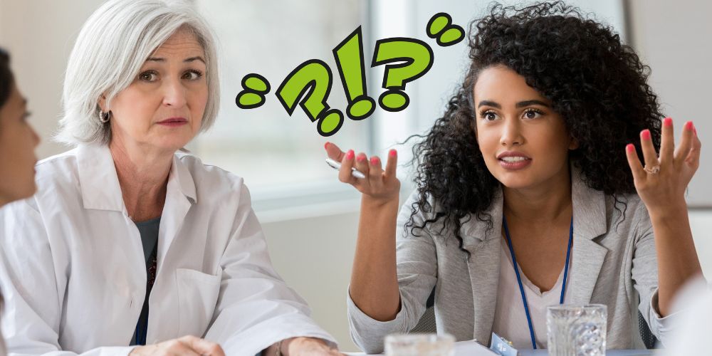Désaccord employeur PJ MACSF